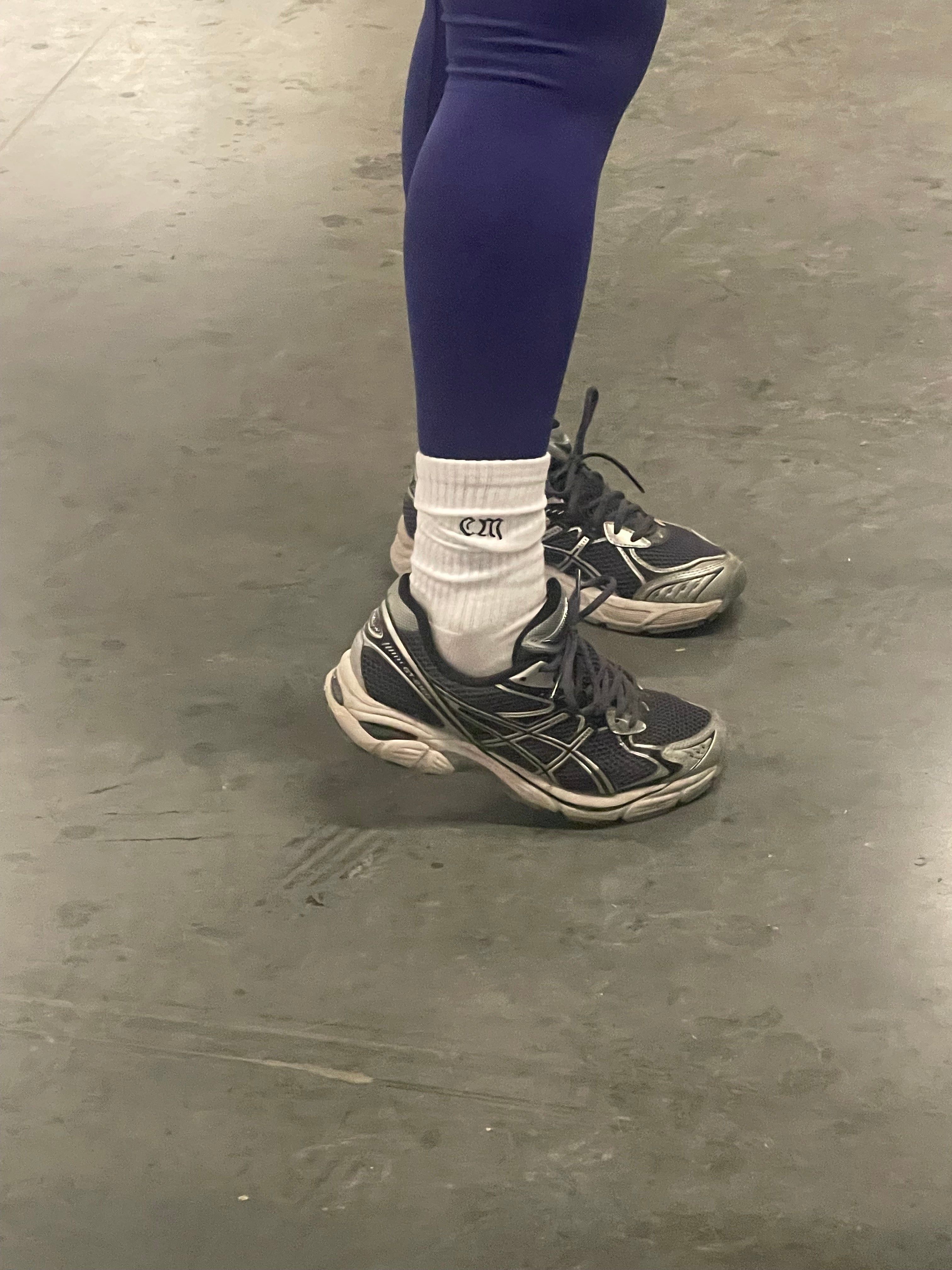 Extremely comfortable